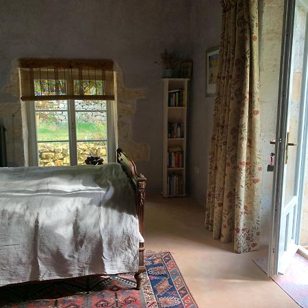 Rural Retreat Διαμέρισμα Feuillade Εξωτερικό φωτογραφία